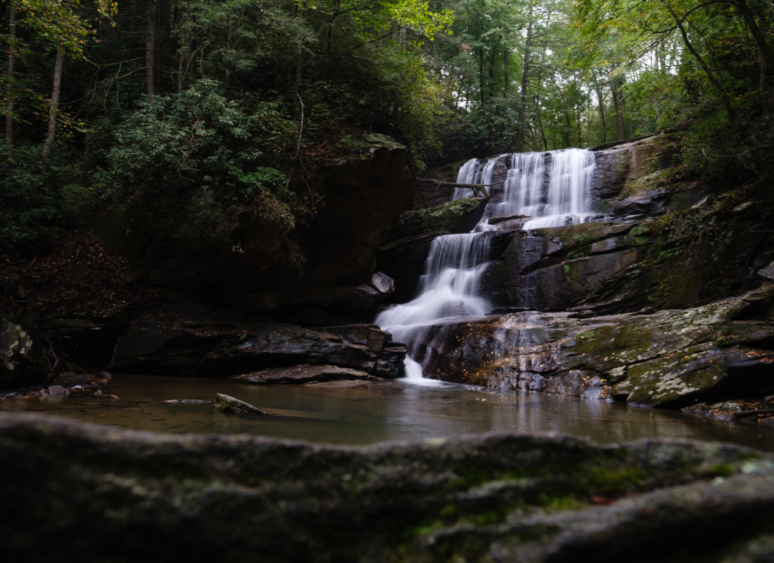 waterfall-nature-hiking