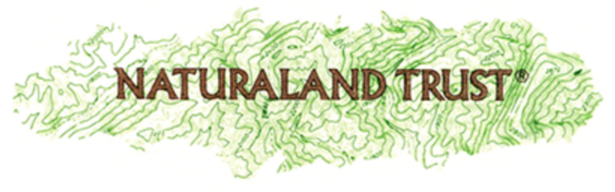 Natura Land Trust Logo 191217 173906