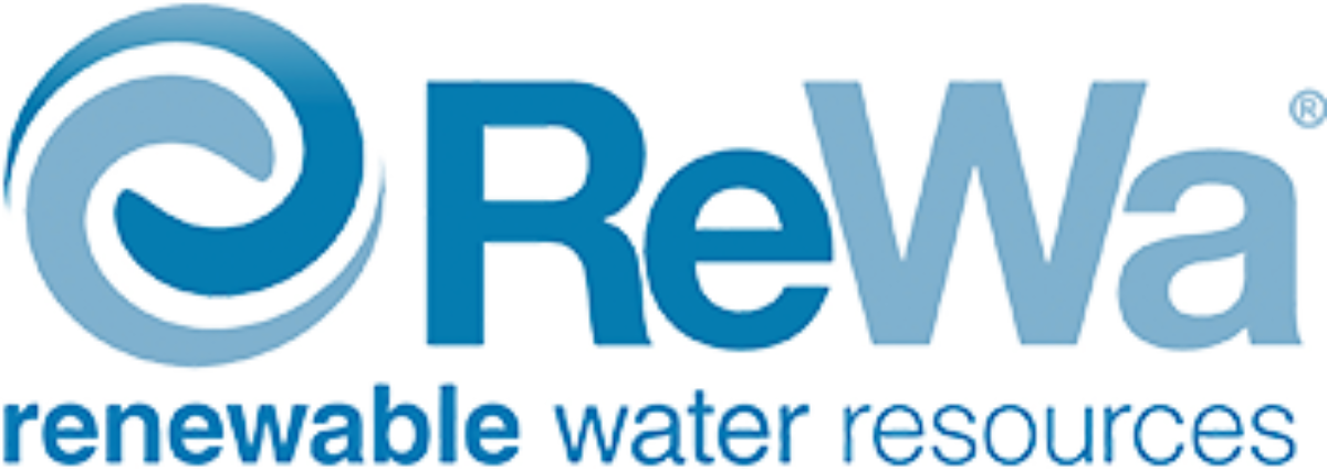 Re Wa Logo