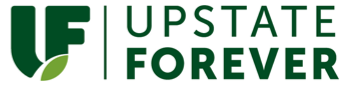 Upstate Forever Logo 191217 173902