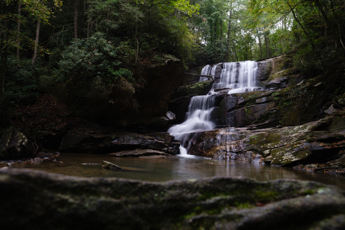 waterfall-nature-hiking